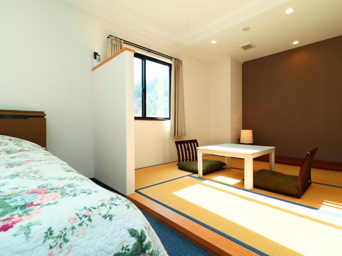 Izu Kansya Atami  Exterior photo
